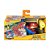 Lançador com Carrinho - Jurassic World - Sortido - Fisher Price - Mattel - Imagem 2