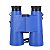 Binóculo Infantil - Camping Telescope - Sortido - Yestoys - Imagem 1