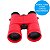 Binóculo Infantil - Camping Telescope - Sortido - Yestoys - Imagem 2
