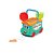 Carrinho de Praia com Acessórios - Beach Bus - Maral - Imagem 3