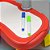 Mesa de Atividade - Projetor - Disney Baby - Yes Toys - Imagem 2