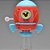 Mesa de Atividade - Projetor - Disney Baby - Yes Toys - Imagem 3