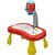 Mesa de Atividade - Projetor - Disney Baby - Yes Toys - Imagem 1