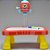 Mesa de Atividade - Projetor - Disney Baby - Yes Toys - Imagem 4