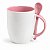 Caneca Semi Cônica Personalizada 325ml - Imagem 2