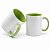 Caneca Personalizada AAA 325ml - Imagem 2