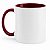 Caneca Personalizada AAA 325ml - Imagem 4