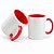 Caneca Personalizada AAA 325ml - Imagem 5