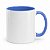 Caneca Personalizada AAA 325ml - Imagem 1