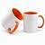 Caneca Personalizada AAA 325ml - Imagem 3