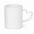 Caneca Personalizada AAA com alça coração 325ml - Imagem 6