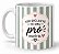 Caneca Prô Incrível – 325 ml - Imagem 1