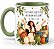Canecas Religiosas 325 ml - Imagem 2