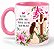 Canecas Religiosas 325 ml - Imagem 4