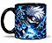 Caneca Anime Naruto - 325ml - Imagem 2