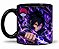 Caneca Anime Naruto - 325ml - Imagem 3