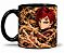 Caneca Anime Naruto - 325ml - Imagem 7