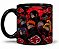 Caneca Anime Naruto - 325ml - Imagem 5