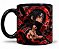 Caneca Anime Naruto - 325ml - Imagem 4