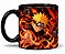 Caneca Anime Naruto - 325ml - Imagem 1
