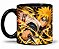 Caneca Anime Naruto - 325ml - Imagem 6