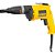 Parafusadeira Elétrica DeWalt 540W 220V DW255-B2 para Drywall e Madeira - Imagem 1
