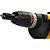 Parafusadeira Elétrica DeWalt 540W 220V DW255-B2 para Drywall e Madeira - Imagem 4