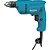 Furadeira Makita M0600B 350W 220V 3/8" - ITJ Soluções - Imagem 1