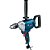 Furadeira Bosch 850W 220V GBM 1600 RE 5/8 Polegada para Uso Industrial - Imagem 1