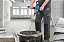 Furadeira Bosch 850W 220V GBM 1600 RE 5/8 Polegada para Uso Industrial - Imagem 2