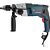 Furadeira Bosch 800W 220V GBM 16-2 RE 1/2 Polegada com 2 Velocidades - Imagem 3