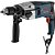 Furadeira Bosch 800W 220V GBM 16-2 RE 1/2 Polegada com 2 Velocidades - Imagem 1