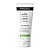 Principia Loção Hidratante Corporal Pantenol LH-02 200ml - Imagem 1