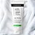Principia Loção Hidratante Corporal Pantenol LH-02 200ml - Imagem 4