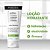 Principia Loção Hidratante Corporal Pantenol LH-02 200ml - Imagem 3