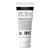 Principia Loção Hidratante Corporal Pantenol LH-02 200ml - Imagem 2