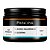 Principia Gel Hidratante Facial GH-01 50g - Imagem 1