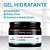 Principia Gel Hidratante Facial GH-01 50g - Imagem 4