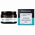 Principia Gel Hidratante Facial GH-01 50g - Imagem 2