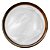 Principia Gel Hidratante Facial GH-01 50g - Imagem 3