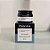 Principia Gel Hidratante Facial GH-01 50g - Imagem 5