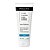Principia Loção Hidratante Corporal Uréia LH-01 200ml - Imagem 1