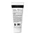 Principia Loção Hidratante Corporal Uréia LH-01 200ml - Imagem 2