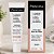 Principia Creme para a Área dos Olhos CO-0115g - Imagem 5