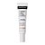 Principia Creme para a Área dos Olhos CO-0115g - Imagem 1
