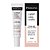 Principia Creme para a Área dos Olhos CO-0115g - Imagem 3