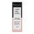 Principia Creme para a Área dos Olhos CO-0115g - Imagem 2
