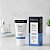Principia Antitranspirante Desodorante sem Fragrância AD-01 70ml - Imagem 4