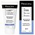 Principia Antitranspirante Desodorante sem Fragrância AD-01 70ml - Imagem 3