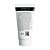 Principia Antitranspirante Desodorante sem Fragrância AD-01 70ml - Imagem 2